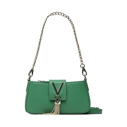 Valentino Borsetta Valentino Divina VBS1R411G Verde