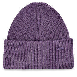 4F Cepure 4F 4FWAW24ACAPF447 Violets