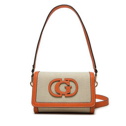 Guess Borsetta Guess HWAG95 24190 Beige