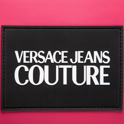 

Сумка Versace Jeans Couture 73VA4BRX ZS463 455, Рожевий