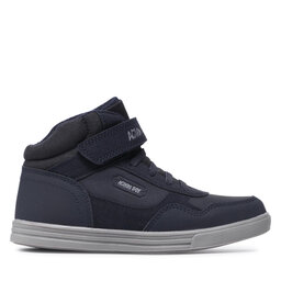 

Черевики Action Boy CP07-01527-01 Cobalt Blue, Cиній