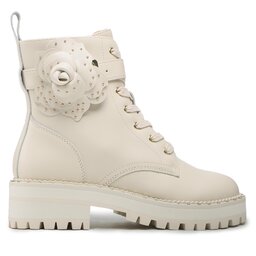 

Черевики туристичні Liu Jo Pink 201 SF2051 P0102 Ivory S1185, Бежевий