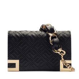 Elisabetta Franchi Torebka Elisabetta Franchi BS-23A-36E2-V280 Nero 110