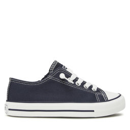 

Кеди Sprandi CP40-0526-1 Cobalt Blue, Cиній
