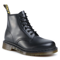 Dr martens batai sales vyrams