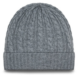 Weekend Max Mara Cepure Weekend Max Mara Neutro 2355760334650 Pearl Grey