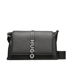 

Сумка Hugo 50499831 Black 001, Чорний