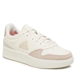 adidas Apavi adidas Kantana Shoes IG9831 Owhite/Wonbei/Alumin