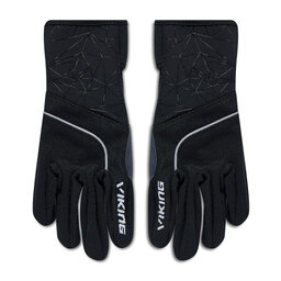 Viking Guantes Viking Kirken Gloves 140/22/2285 09