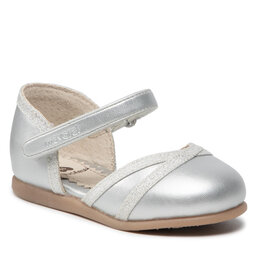 Mayoral Scarpe basse Mayoral 41.348 Plata 81