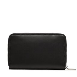 

Жіночий гаманець Hugo 50492295 Black 001, Чорний