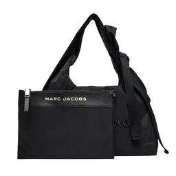 Marc Jacobs Bolso Marc Jacobs 2P5HSH024H03 Negro
