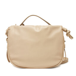 Pieces Bolso Pieces Fpballoon 17156970 Écru
