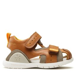

Босоніжки Biomecanics 232256 M Brown B, Коричневий