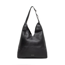 Gino Rossi Kabelka Gino Rossi LIB-136GR Black