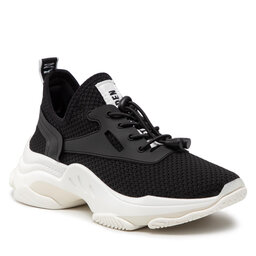 Steve Madden Sneakers Steve Madden Match SM11000442-04004-001 Black