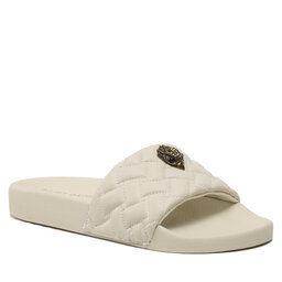 Kurt Geiger Чехли Kurt Geiger Meena Eagle 7400241979 Bone