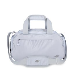 4F Torba 4F 4FAW23ABAGF053 34S