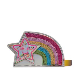 Billieblush Sac à main Billieblush U10553 White 111