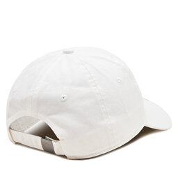 

Бейсболка Puma PRIME Dad Cap 024605 06, Білий