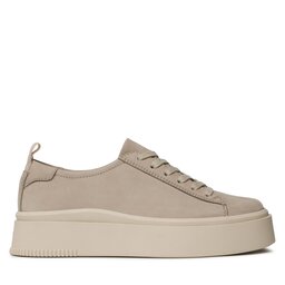 

Снікерcи Vagabond Stacy 5522-050-07 Sand, Бежевий