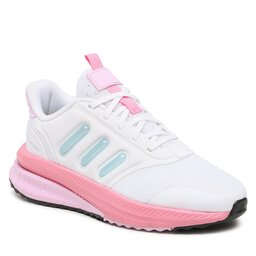 adidas Scarpe adidas X_PLRPHASE IF2757 Bianco