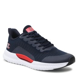 Champion Αθλητικά Champion Rush S22067-CHA-BS501 Nny/Red