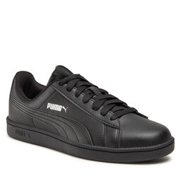 Puma Сникърси Puma Up Jr 373600 19 Puma Black/Puma Black/White