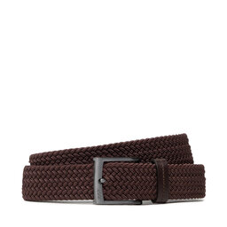 JOOP! Мъжки колан JOOP! 7306 D'Brown 205
