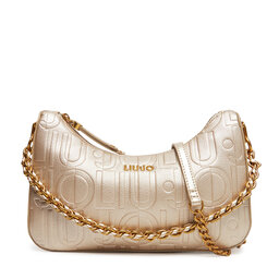 Liu Jo Bolso Liu Jo Ecs S Hobo AA5056 E0538 Oro