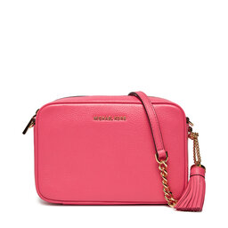 MICHAEL Michael Kors Handtasche MICHAEL Michael Kors Jet Set 32F7GGNM8L Camila Rose 667