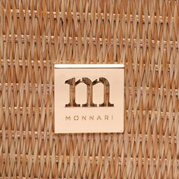 

Сумка Monnari BAG1860-020 Чорний