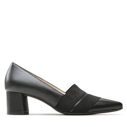 HOGL chaussures