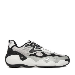 SHAQ Снікерcи SHAQ EO-REIGN AQ95055M-SB Сірий