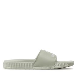 

Шльопанці Converse All Star Slide Slip A02858C Summit Sage/White/Summit Sage, Зелений