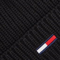 

Шапкa Tommy Jeans, Чорний