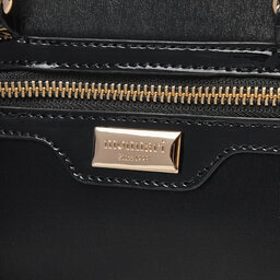 

Сумка Monnari BAG2210-K020 Чорний