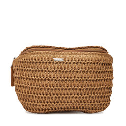 Roxy Torbica oko struka Roxy Spottles Sunnies Waistpack ERJBP04869 Bež