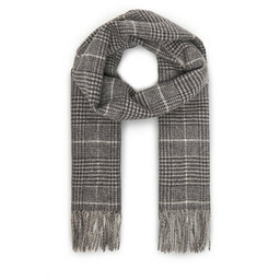 Barbour Schal Barbour Noelle Reversible LSC0462GY72 Grau