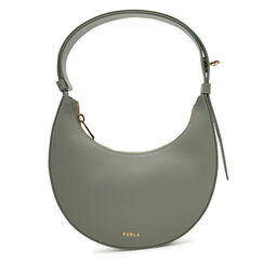 Furla Torebka Furla WE00649 AX0733 AG700 Granatowy
