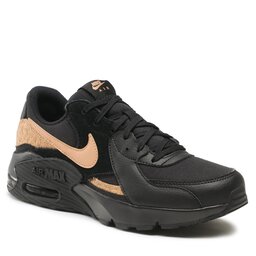Nike Batai Nike Air Max Excee DJ1973 001 Black/Praline/Multi-Color
