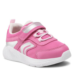 Geox bambina clearance primavera estate 2019