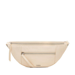 DeeZee Bolso DeeZee DZE-L-001-07 Beis