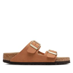 

Босоніжки Birkenstock Arizona 1024015 Braun, Коричневий