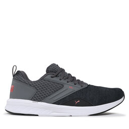 Puma Buty do biegania Puma Nrgy Comet 19055664 Czarny