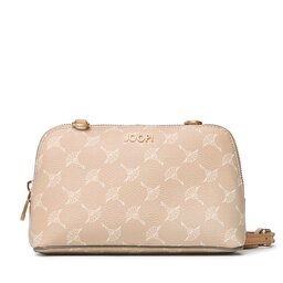 

Сумка JOOP! Carolina 4140006203 714, Бежевий