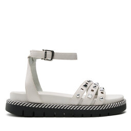 

Босоніжки Tamaris 1-28272-38 White 100, Білий