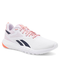Reebok Scarpe Reebok Flexagon Force 4 HP9223 Bianco
