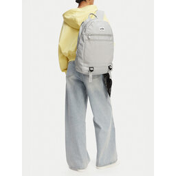 Billabong Rucksack Billabong CWBEO-BLB-M-007-10 Hellgrau