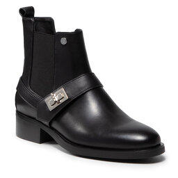 Eva Longoria Stiefeletten Eva Longoria EL-10-04-000512 101